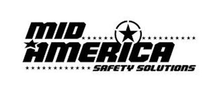 MID AMERICA SAFETY SOLUTIONS
