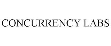CONCURRENCY LABS