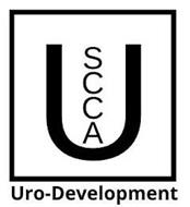 U SCCA URO-DEVELOPMENT