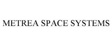 METREA SPACE SYSTEMS