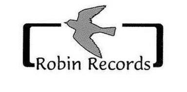ROBIN RECORDS