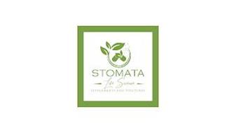 STOMATA LIFE SCIENCE SUPPLEMENTS AND TINCTURES