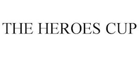 THE HEROES CUP