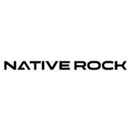 NATIVE ROCK