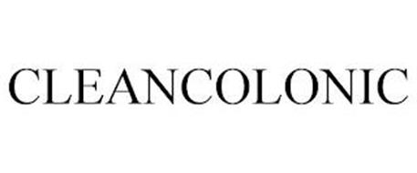 CLEANCOLONIC