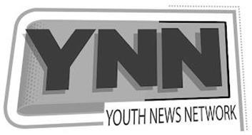 YNN YOUTH NEWS NETWORK