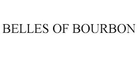 BELLES OF BOURBON