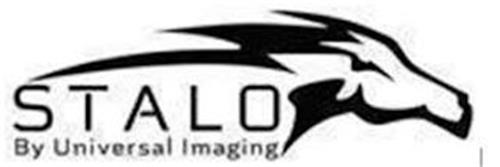 STALO BY UNIVERSAL IMAGING