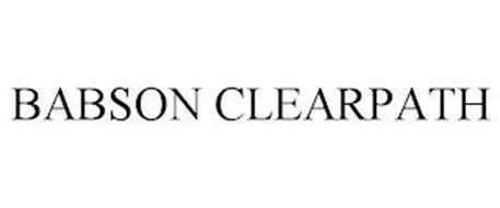 BABSON CLEARPATH