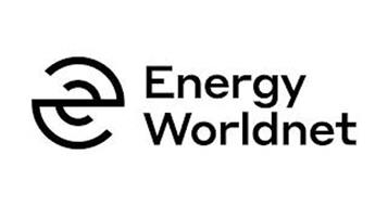 E ENERGY WORLDNET