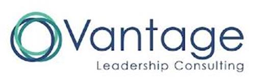 VANTAGE LEADERSHIP CONSULTING