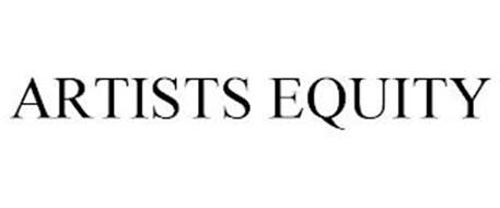 ARTISTS EQUITY