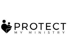 PROTECT MY MINISTRY