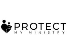 PROTECT MY MINISTRY
