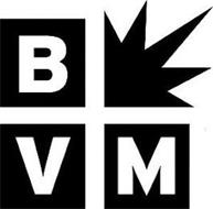 B V M