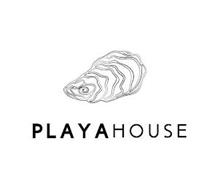 PLAYAHOUSE