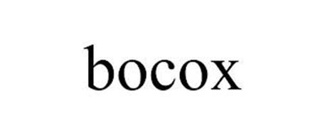 BOCOX