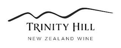 TRINITY HILL NEW ZEALAND WINE