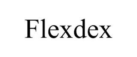 FLEXDEX