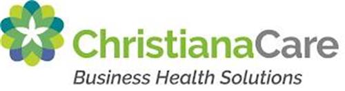 CHRISTIANACARE BUSINESS HEALTH SOLUTIONS