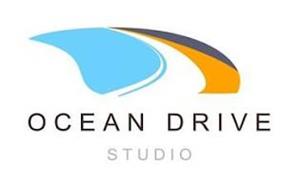 OCEAN DRIVE STUDIO