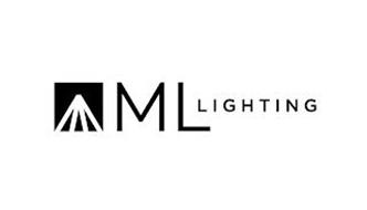 ML LIGHTING