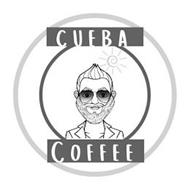 CUEBA COFFEE