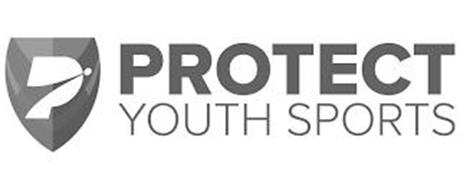P PROTECT YOUTH SPORTS