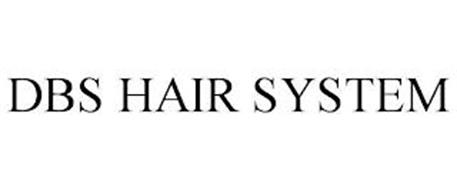 DBS HAIR SYSTEM