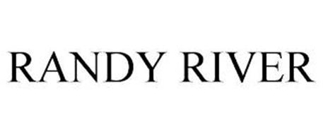 RANDY RIVER