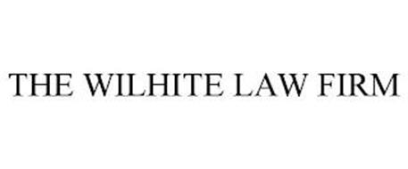 THE WILHITE LAW FIRM