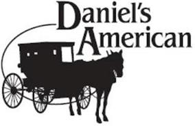 DANIEL'S AMERICAN