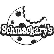 SCHMACKARY'S