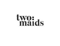 TWO: MAIDS