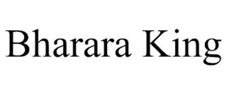 BHARARA KING
