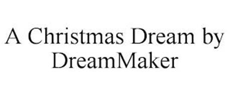 A CHRISTMAS DREAM BY DREAMMAKER