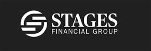 STAGES FINANCIAL GROUP