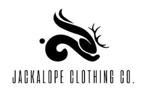 JACKALOPE CLOTHING CO.