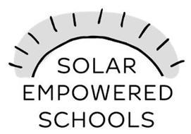 SOLAR EMPOWERED SCHOOLS