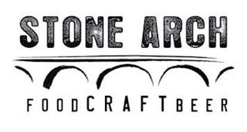 STONE ARCH FOOD CRAFT BEER