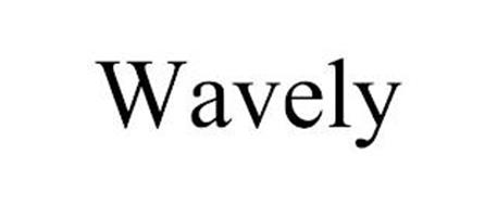 WAVELY