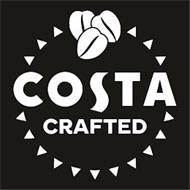 COSTA CRAFTED