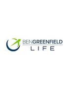 G BEN GREENFIELD LIFE
