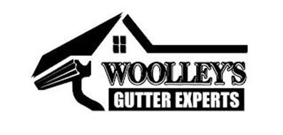 WOOLLEY'S GUTTER EXPERTS