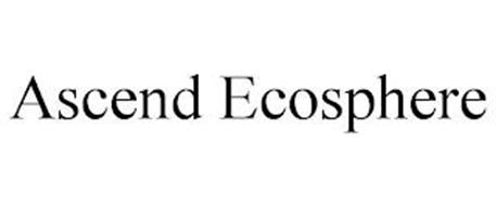 ASCEND ECOSPHERE