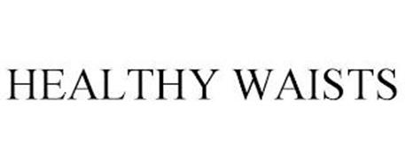 HEALTHY WAISTS