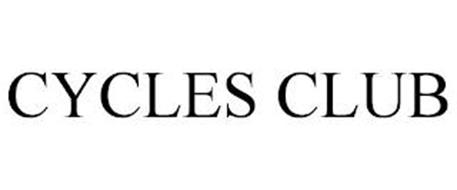 CYCLES CLUB