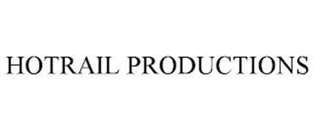 HOTRAIL PRODUCTIONS