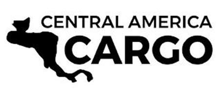 CENTRAL AMERICA CARGO
