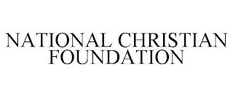 NATIONAL CHRISTIAN FOUNDATION